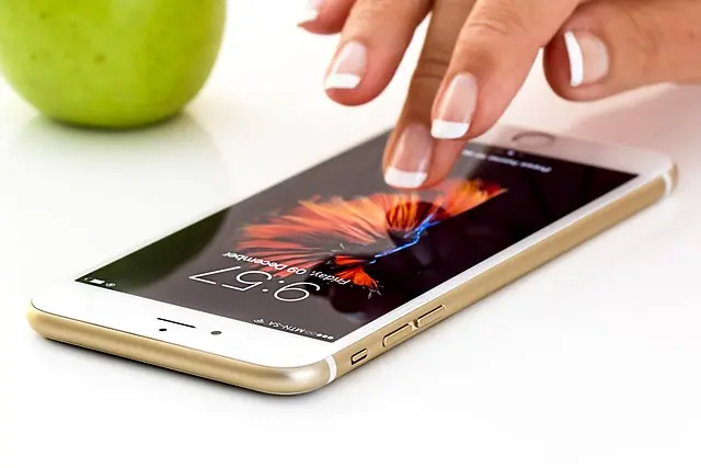 Guide Comparatif des Meilleures Applications Bancaires
