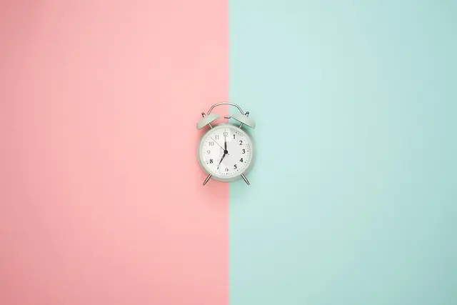 Meilleur compte épargne à taux boosté