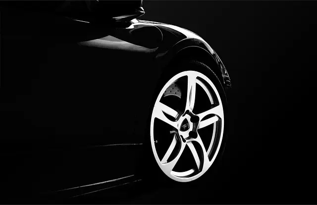 Guide d'achat : meilleure assurance auto banque