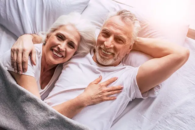 Meilleur Compte Épargne pour Seniors : Guide d'Achat Superior