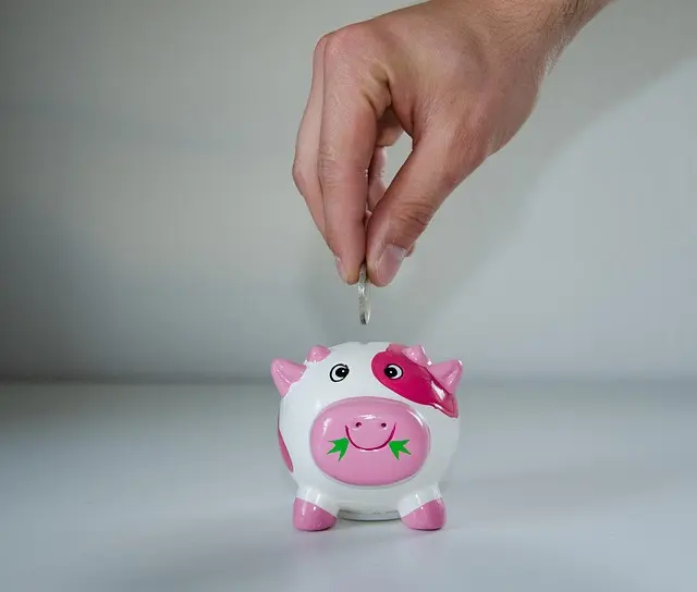 Guide d'Achat : Meilleur Compte Épargne en 2026