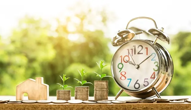 Guide d'Achat : Choisir le Meilleur Crédit Immobilier