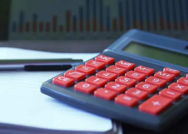 Guide d'achat assurance crédit - Comparatif et conseils