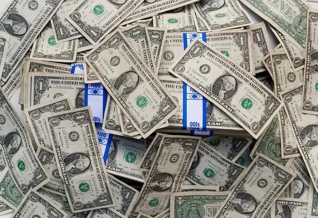 Comment choisir la meilleure banque pour jeunes actifs