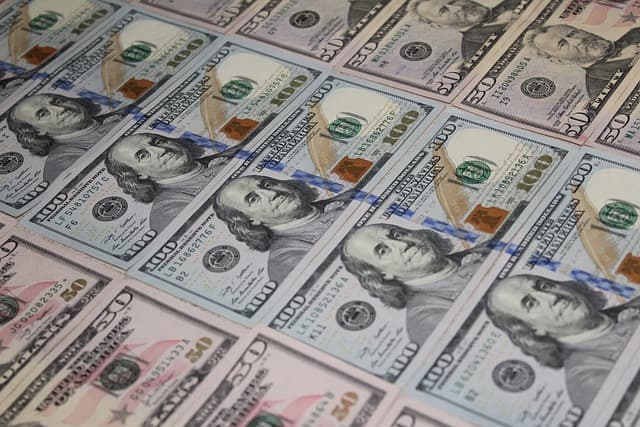 Les erreurs budget les plus fréquentes à éviter